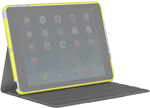 Logitech Big Bang iPad Air