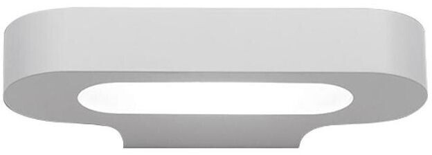 Artemide 0615010A