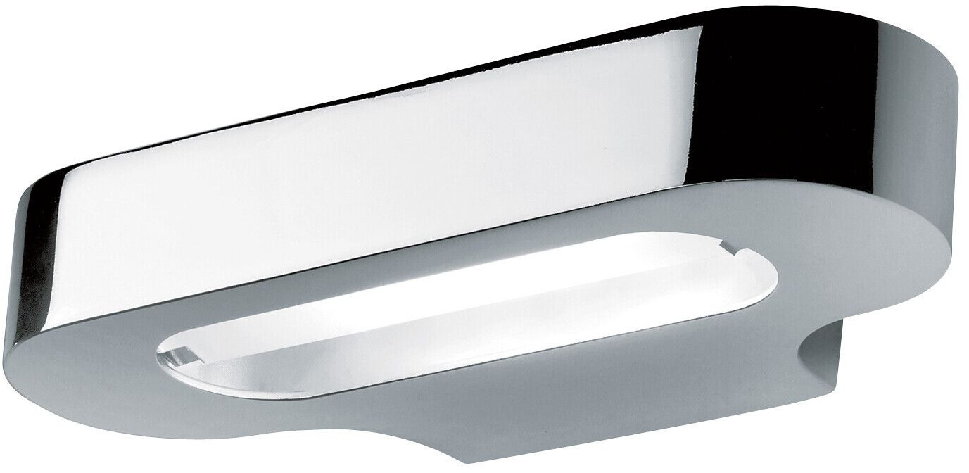 Artemide Talo Parete LED