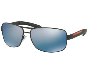 Prada PS 54IS ab 195 50 Preisvergleich bei idealo