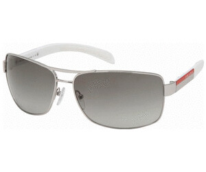 Prada ps 54is sunglasses sale