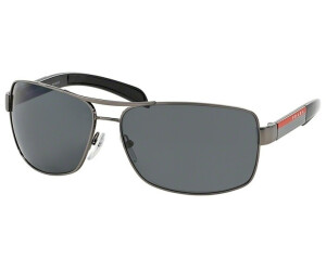 Prada sport shop ps54is sunglasses