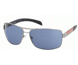 Buy Prada PS 54IS from 141.00 Today Best Deals on idealo