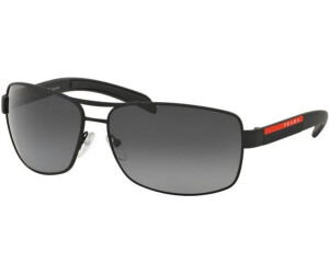 Prada ps 54is sunglasses online