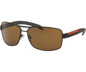 Buy Prada PS 54IS from 162.00 Today Best Deals on idealo