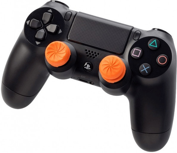 KontrolFreek PS4 FPS Freek Vortex