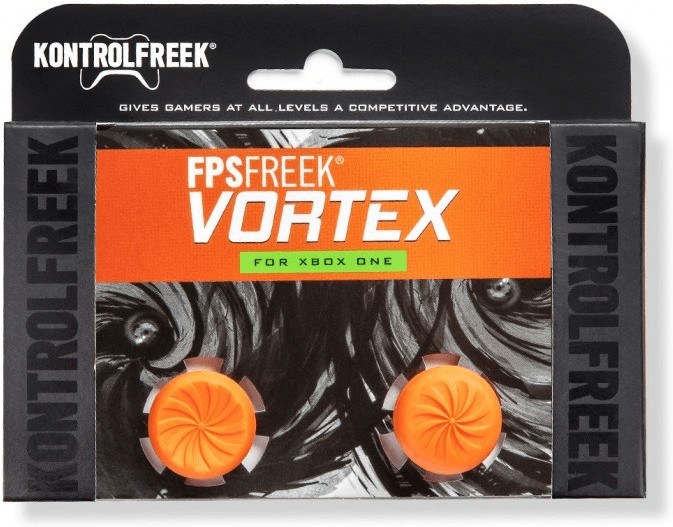KontrolFreek Xbox One Vortex