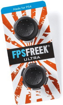 KontrolFreek PS4 FPS Freek