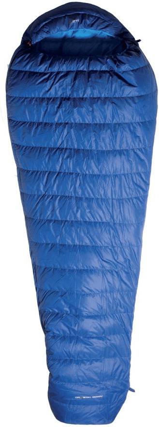Yeti Tension momie 500 L