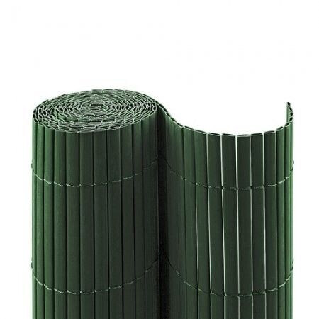 Jarolift Garden Privacy Screen PVC 180 x 300 cm