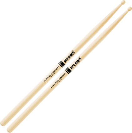 Pro Mark Hickory SD1 (TXSD1W)