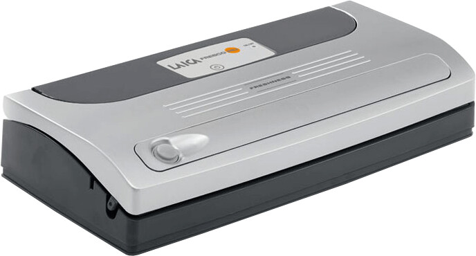 Laica VT3113