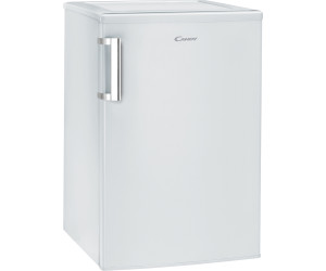 Candy Cctos482wh Au Meilleur Prix Sur Idealo Fr