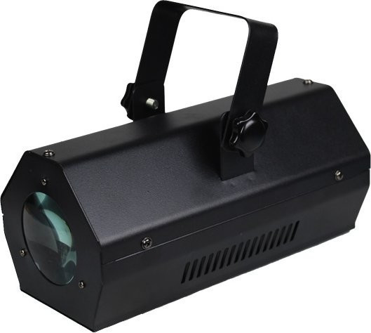 Ibiza LCM003LED