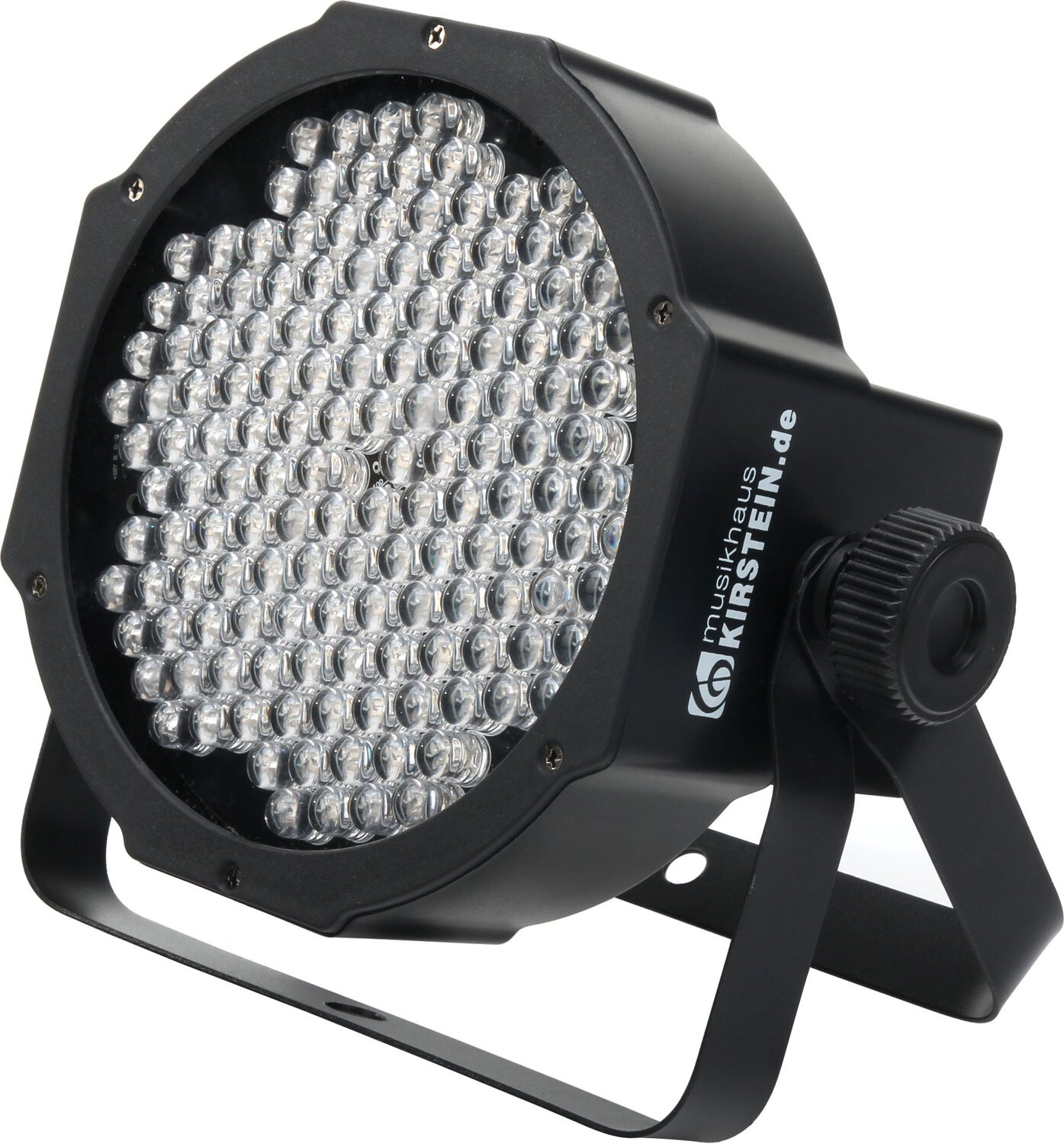 Showlite FLP-144