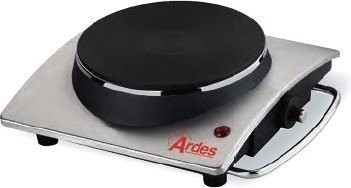 Ardes TK21