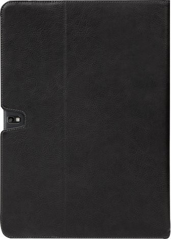 Targus Foliostand (Galaxy TabPRO 12.2)