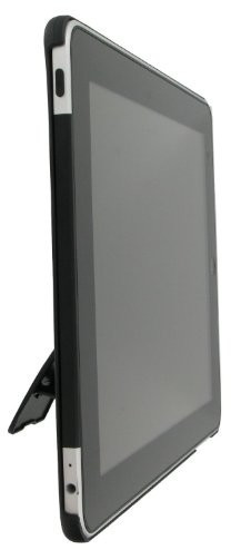 Pro-Tec Shield Case (iPad)