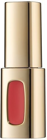 L'Oréal Color Riche Extraordinaire