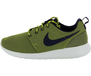 roshe one obsidian