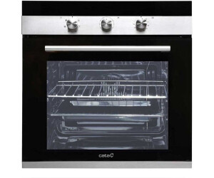 Cata CM 760 desde 227,81 € | Compara precios en idealo