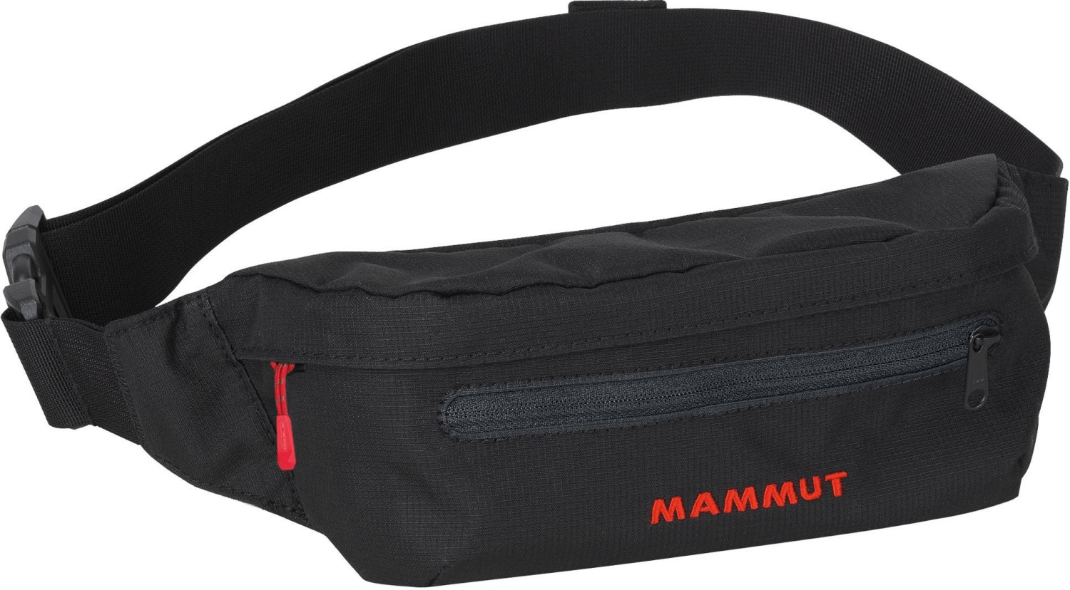 Mammut Classic Bumbag 1L black