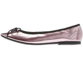 Ballerina Von Adidas Preisvergleich Bei Idealo De