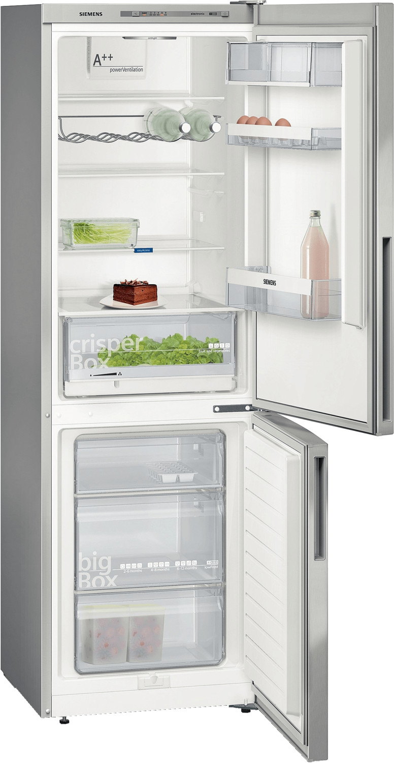 Siemens KG36VXI30S