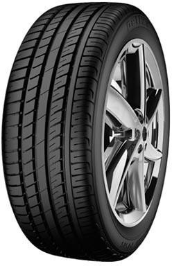 Petlas Imperium PT-515 205/60 R15 91V