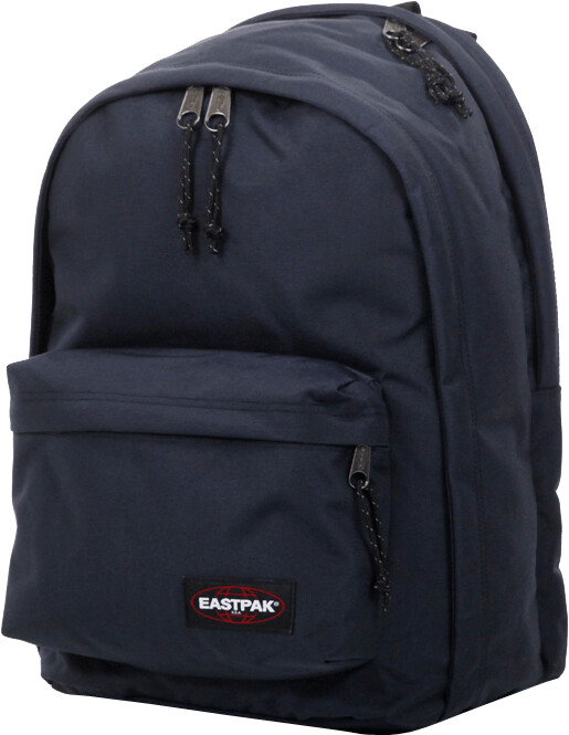 Eastpak Back to Work ab 45,00 € (September 2024 Preise