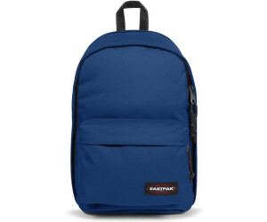 Eastpak rugzak 2025 back to work