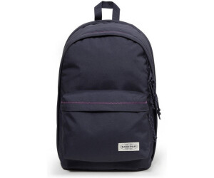 Buy Eastpak Back to Work from 45.99 Today Best Deals on idealo