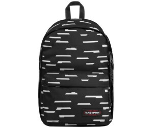 Buy Eastpak Back to Work from 36.00 Today Best Deals on