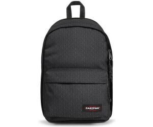 Buy Eastpak Back to Work from 45.99 Today Best Deals on idealo