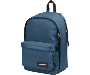 Eastpak Back to Work au meilleur prix sur idealo