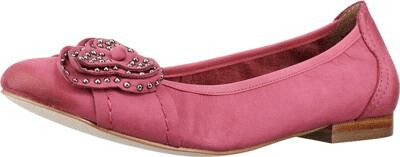 Caprice 22100-22