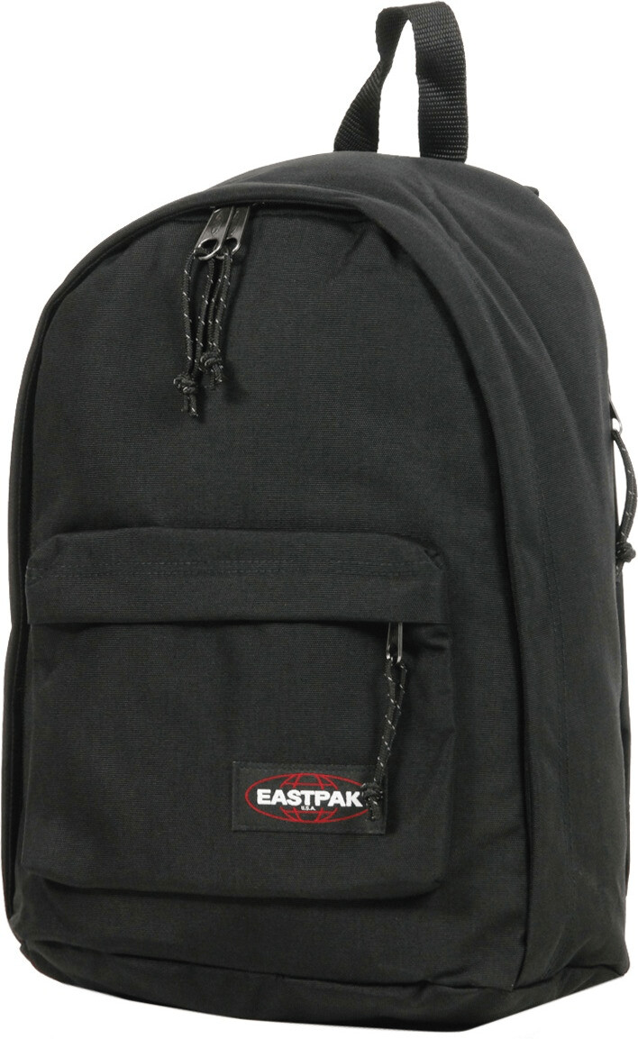 eastpak tordi