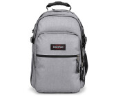 Eastpak tutor midnight discount