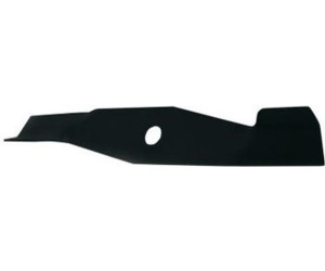 Rasenmähermesser 45 cm für Floraself Hornbach 4046 BLR Standard Messer 
