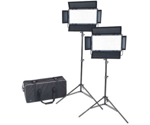 Dorr DLP-820 Set
