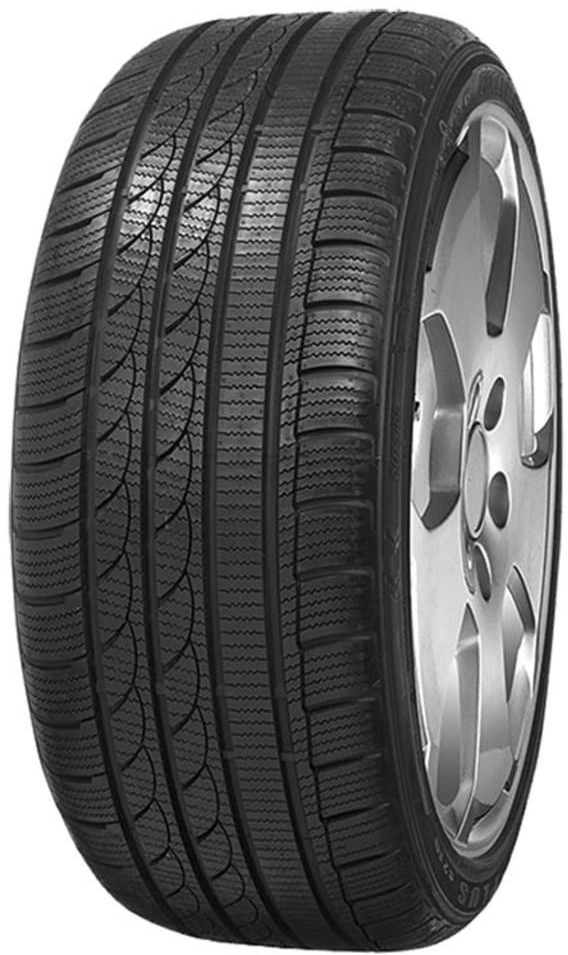 Minerva S210 235/55 R17 103V