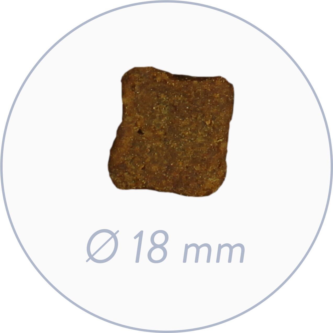 12.5 kg 12.5 kg