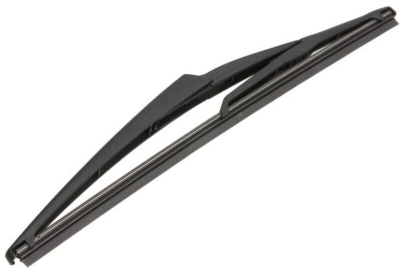 Valeo Silencio Cardboard VM26