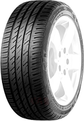Viking ProTech HP 245/40 R17 91Y