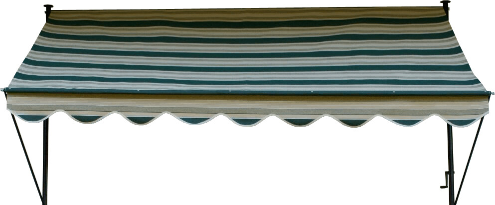 Angerer 2300/8700