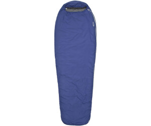 Marmot Nanowave 50 Semi Rec ab 85 00 Preisvergleich bei idealo