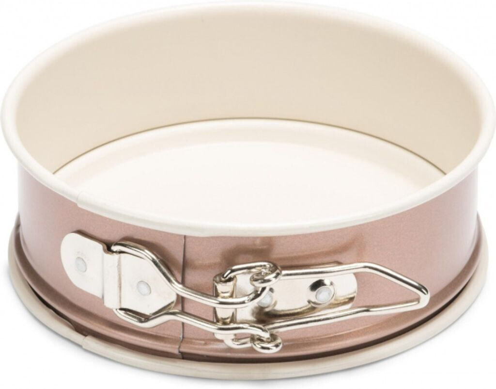 Patisse Moule à manqué 12 cm