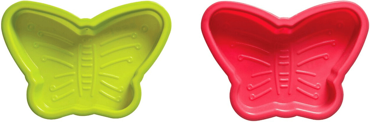 Premier Housewares 0804982
