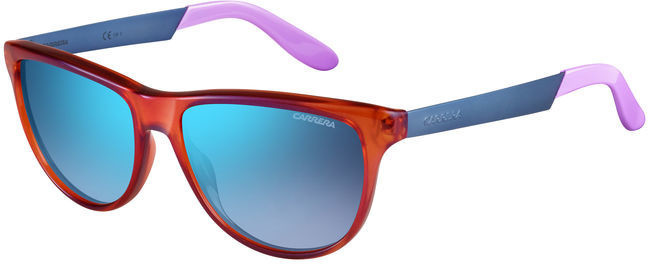 Carrera 5015/S