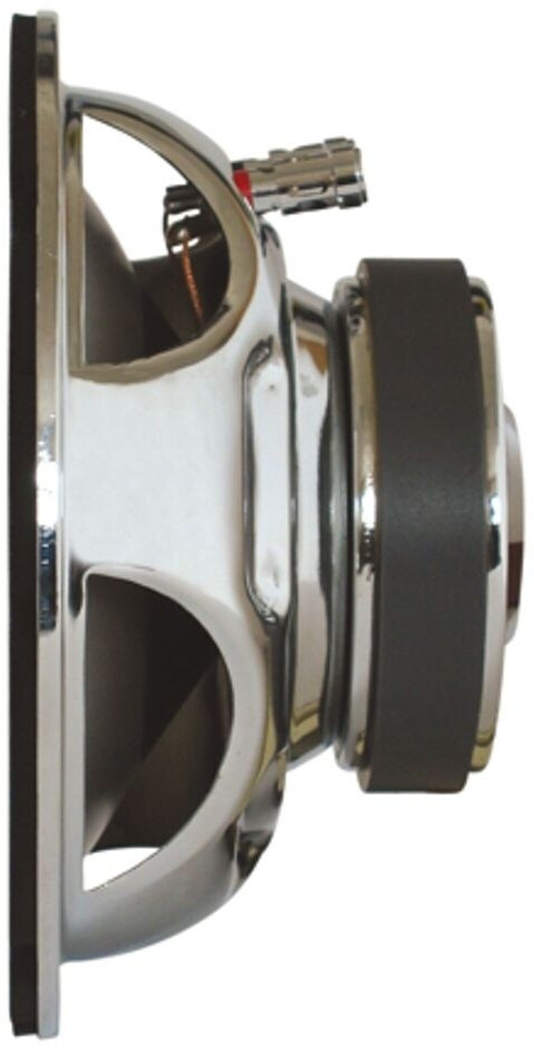 Rockwood DYA811-68